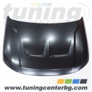 ПРЕДЕН КАПАК ЗА RANGE ROVER SPORT L494 SUV /2013 - 2020/